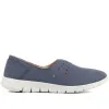Slip-On Trainer Pumps - BRK37033 / 323 557 sold by Shoe-Shop