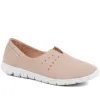 Slip-On Trainer Pumps - BRK37033 / 323 557 sold by Shoe-Shop