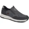 Slip-On Trainers - CENTR39053 / 324 964 sold by Shoe-Shop