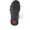 Slip-On Trainers - CENTR39053 / 324 964 sold by Shoe-Shop
