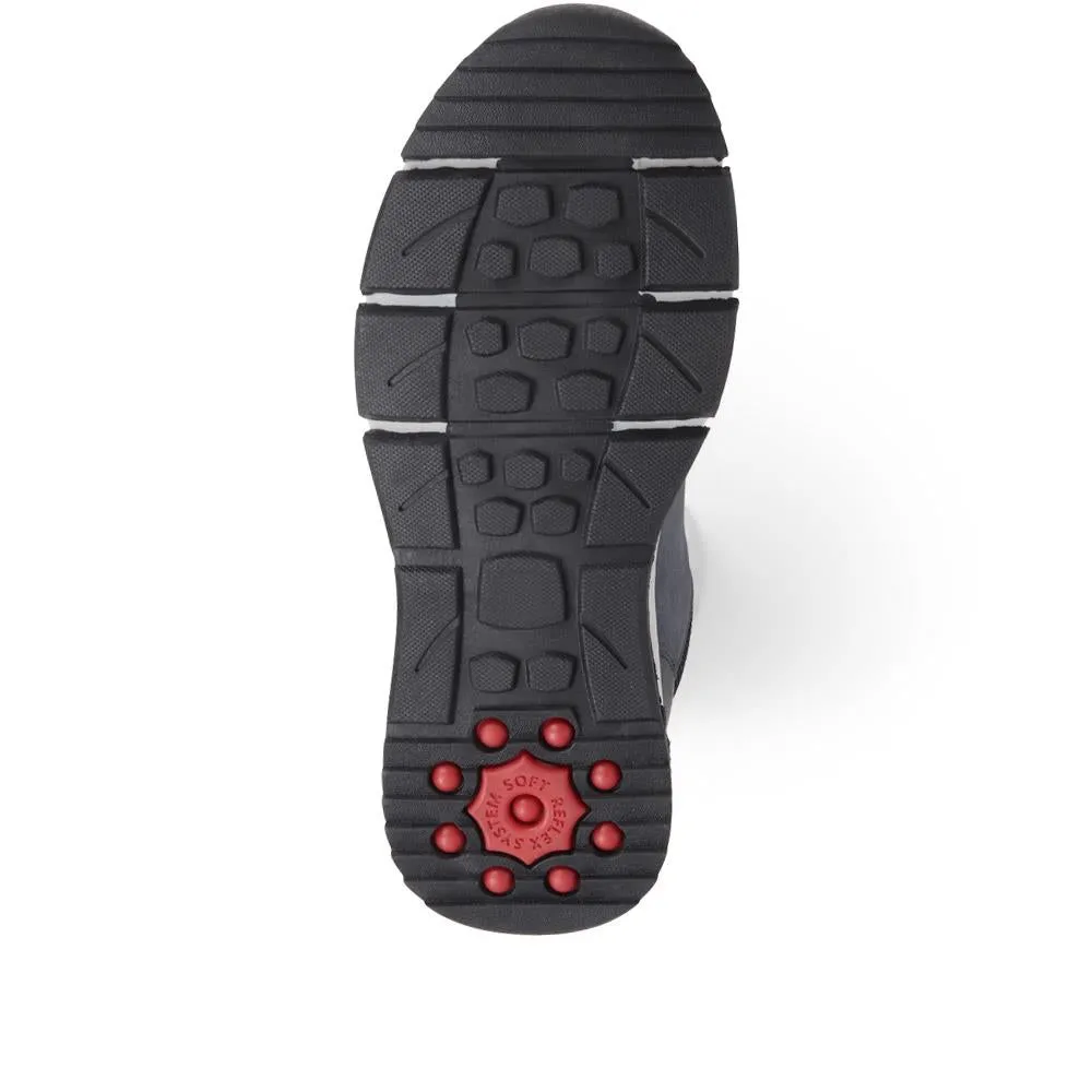 Slip-On Trainers - CENTR39053 / 324 964 sold by Shoe-Shop product image thumbnail 5