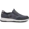 Slip-On Trainers - CENTR39053 / 324 964 sold by Shoe-Shop