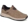 Slip-On Trainers - CENTR39053 / 324 964 sold by Shoe-Shop