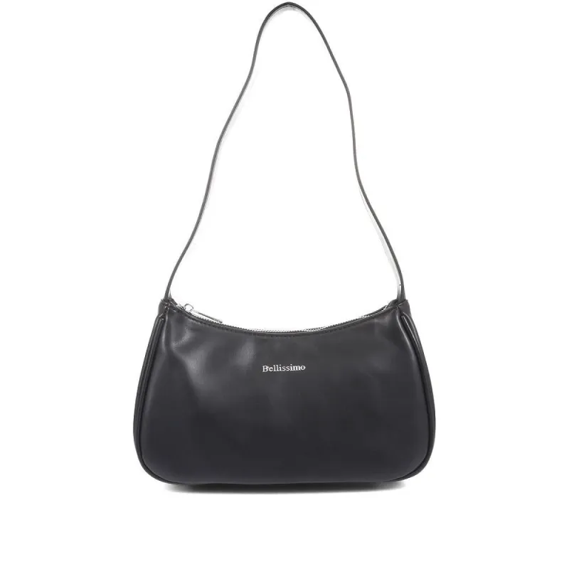 Ladies Handbag - BELMACO34003 / 321 234 sold by Shoe-Shop