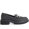 Lightweight Chunky Loafers - WBINS37063 / 323 441 sold by Shoe-Shop