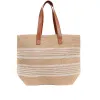 Tote Bag - JEWN37001 / 323 861 sold by Shoe-Shop