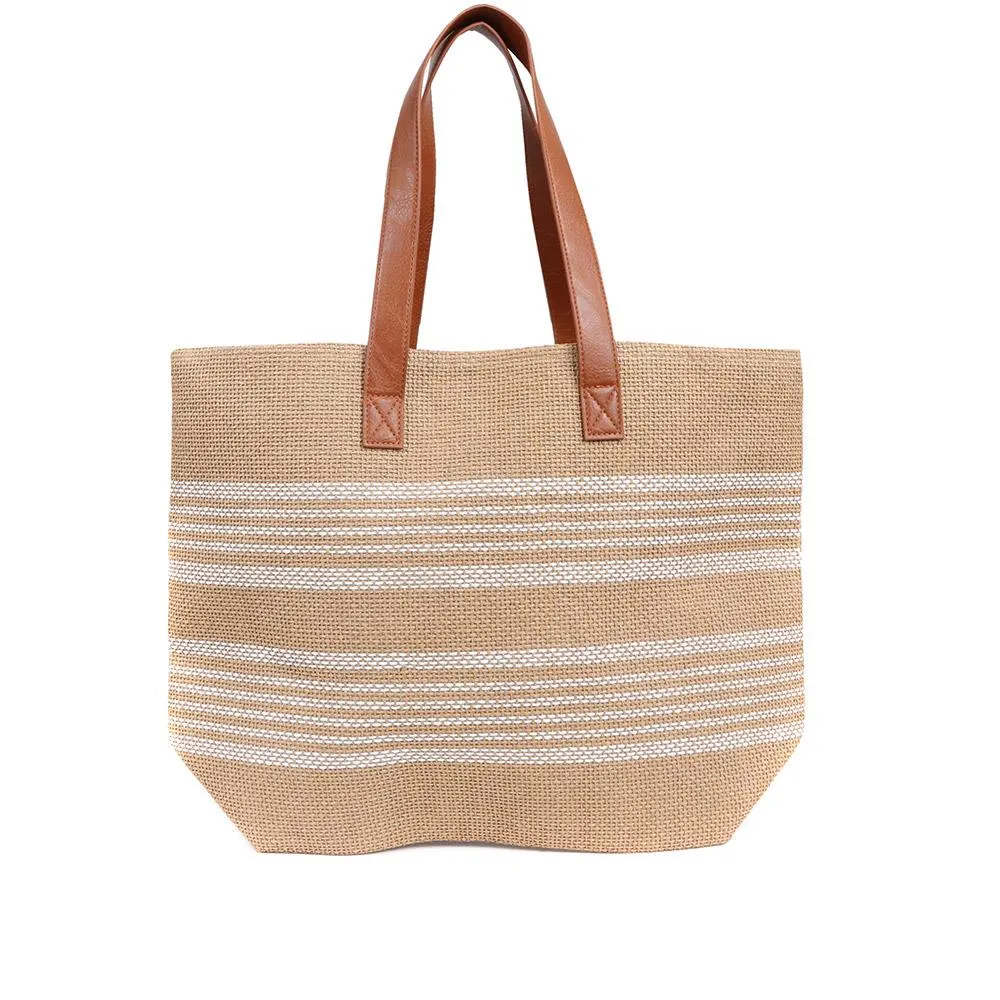 Tote Bag - JEWN37001 / 323 861 sold by Shoe-Shop product image thumbnail 3
