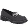 Lightweight Chunky Loafers - WBINS37063 / 323 441 sold by Shoe-Shop