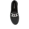 Lightweight Chunky Loafers - WBINS37063 / 323 441 sold by Shoe-Shop