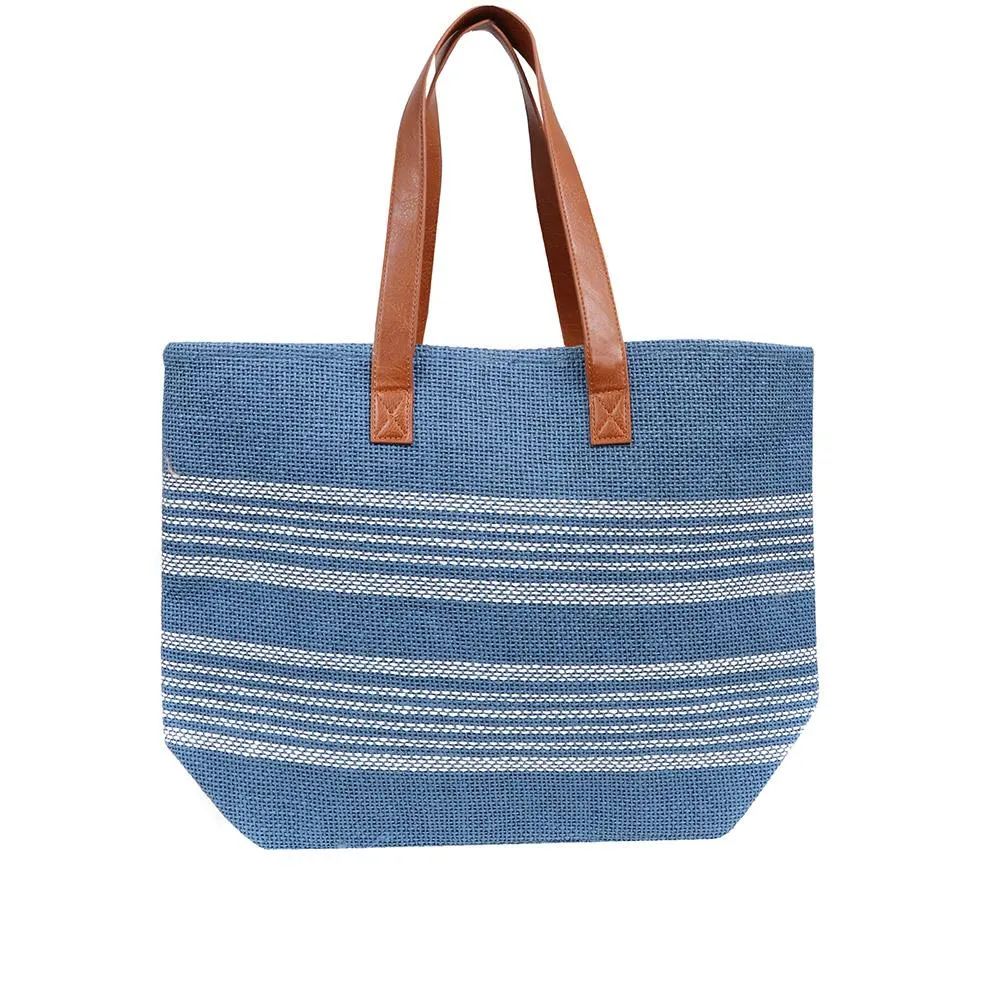 Tote Bag - JEWN37001 / 323 861 sold by Shoe-Shop product image thumbnail 2
