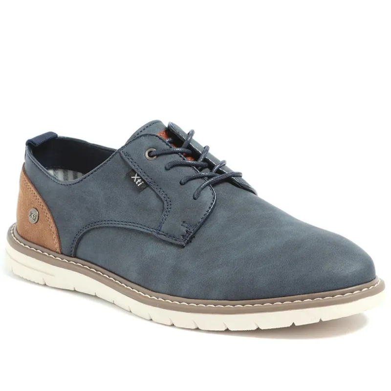 XTI37505 / 323 798 sold by Shoe-Shop