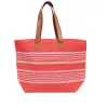 Tote Bag - JEWN37001 / 323 861 sold by Shoe-Shop