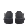Lightweight Chunky Loafers - WBINS37063 / 323 441 sold by Shoe-Shop