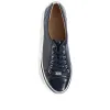 Ladies Leather Trainers - CAPRI33504 / 319 766 sold by Shoe-Shop