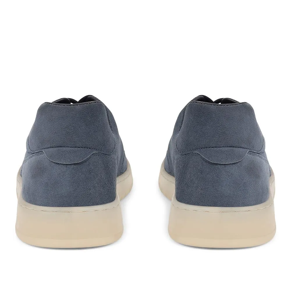 Stan Lace-Up Trainers - STAN / 325 109 sold by Shoe-Shop product image thumbnail 5