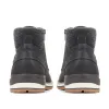 Wide Fit Ankle Boots - WBINS36009 / 322 603 sold by Shoe-Shop