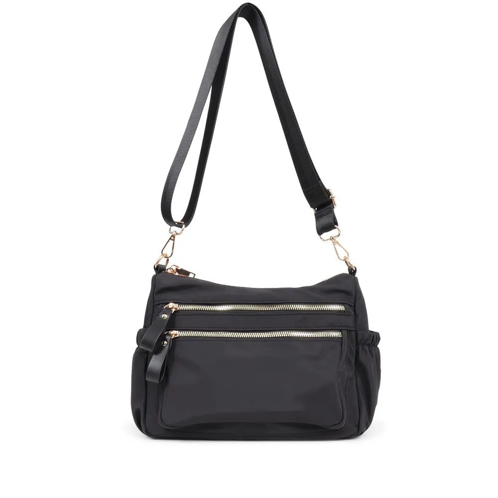 Shoulder Bag - PAPAR38005 / 324 221 sold by Shoe-Shop product image thumbnail 3