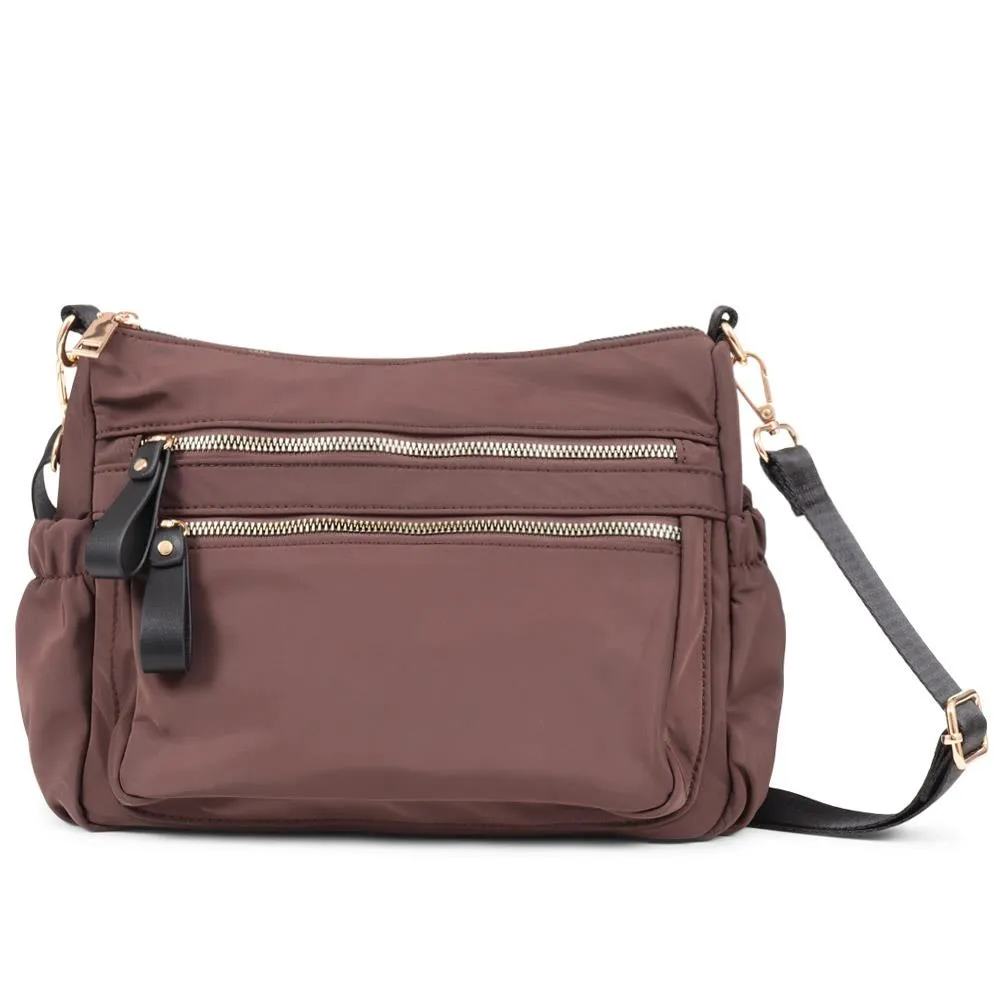 Shoulder Bag - PAPAR38005 / 324 221 sold by Shoe-Shop product image thumbnail 2