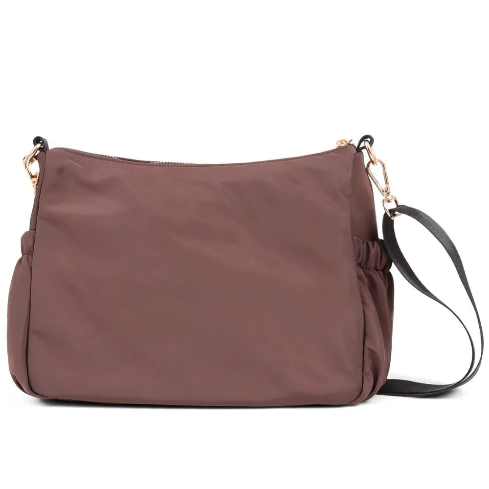 Shoulder Bag - PAPAR38005 / 324 221 sold by Shoe-Shop product image thumbnail 5