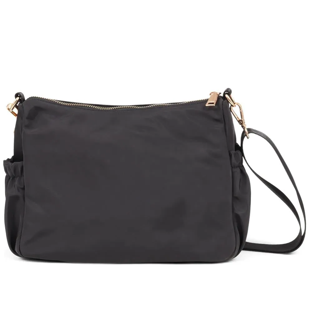 Shoulder Bag - PAPAR38005 / 324 221 sold by Shoe-Shop product image thumbnail 4