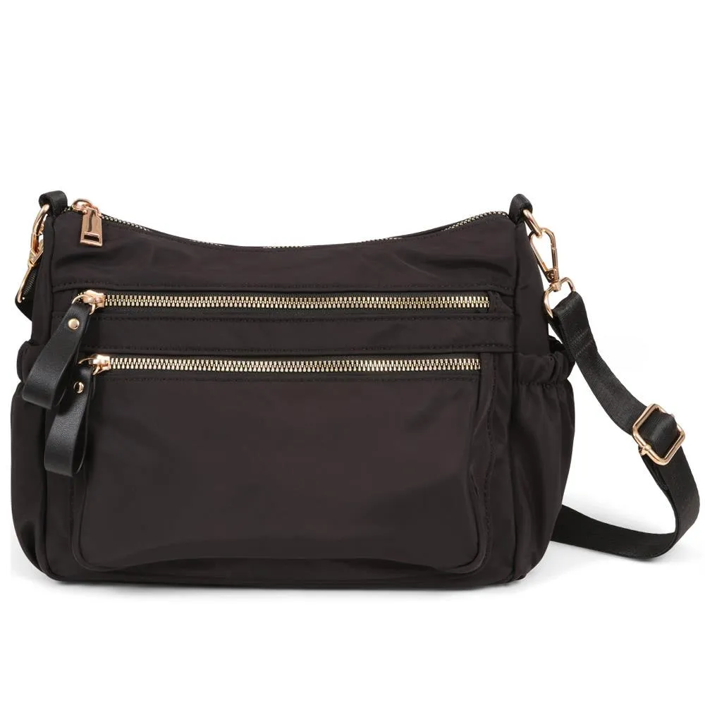 Shoulder Bag - PAPAR38005 / 324 221 sold by Shoe-Shop