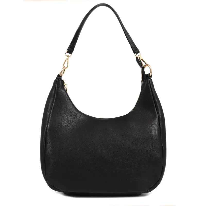 Clutch Shoulder Bag - BELRIM38017 / 324 676 sold by Shoe-Shop