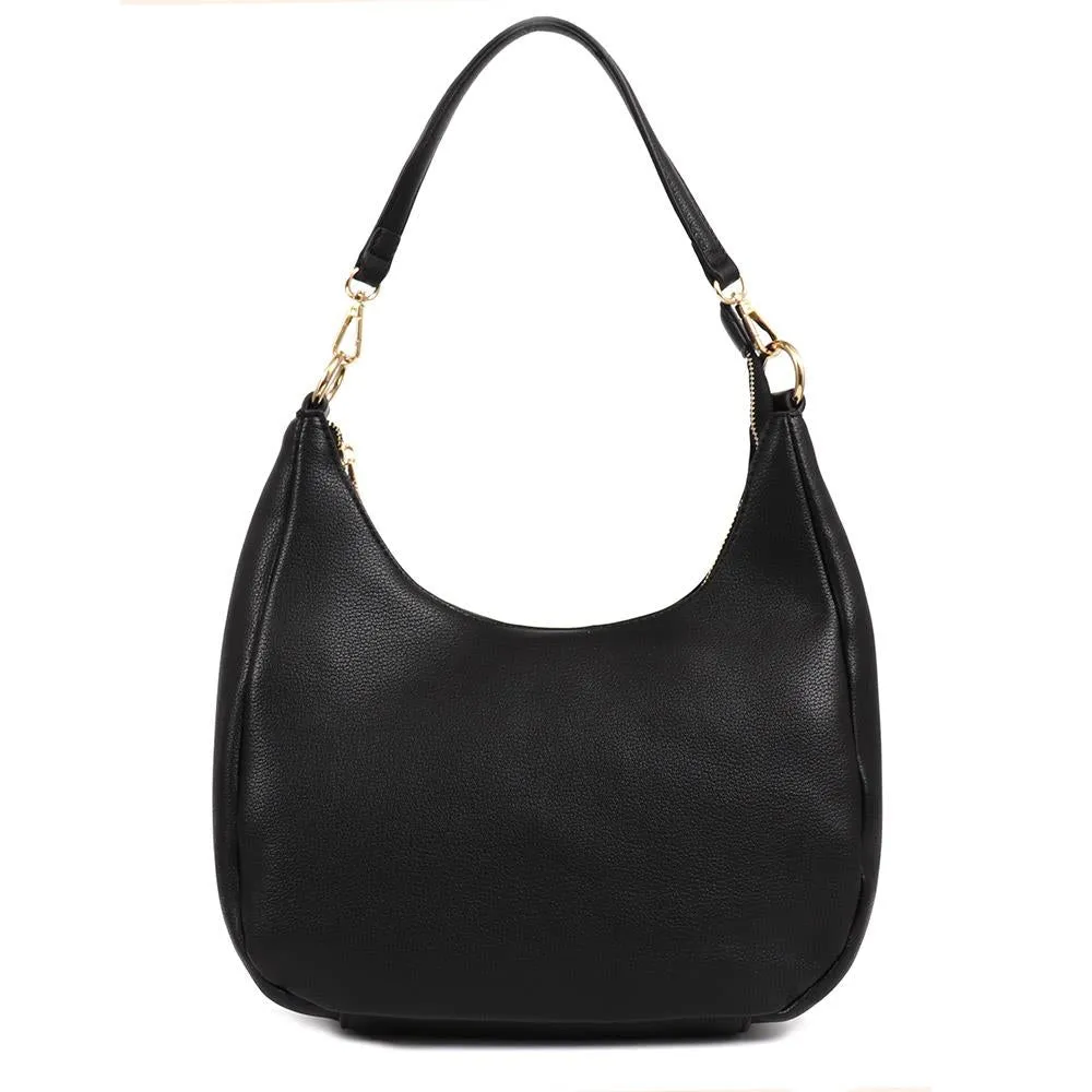 Clutch Shoulder Bag - BELRIM38017 / 324 676 sold by Shoe-Shop