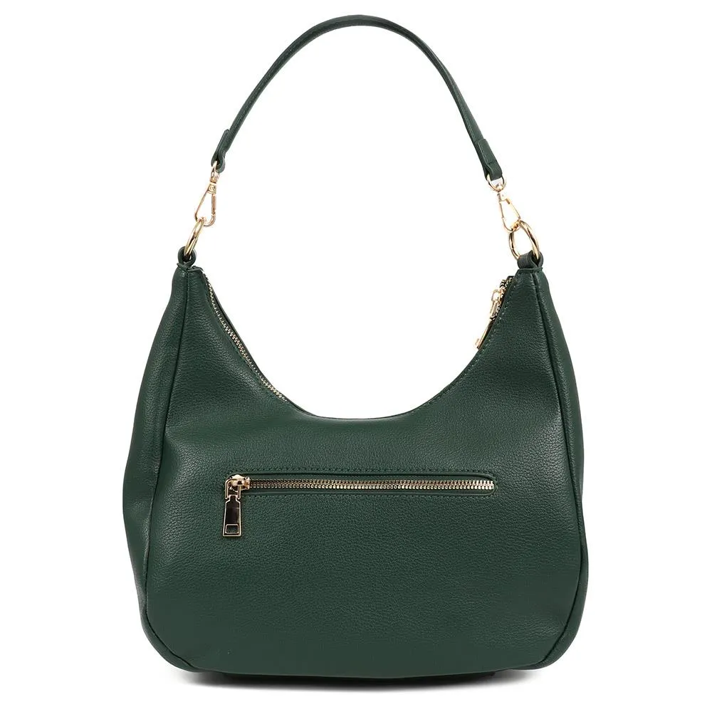 Clutch Shoulder Bag - BELRIM38017 / 324 676 sold by Shoe-Shop product image thumbnail 3