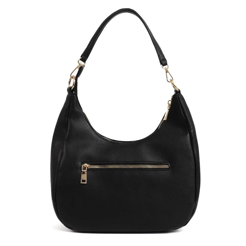 Clutch Shoulder Bag - BELRIM38017 / 324 676 sold by Shoe-Shop product image thumbnail 2