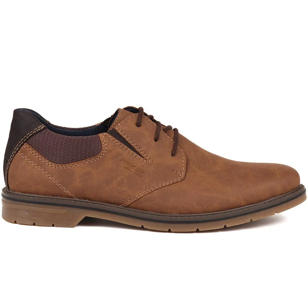 Lace-Up Shoes - RKR38507 / 324 083 sold by Shoe-Shop product image thumbnail 3