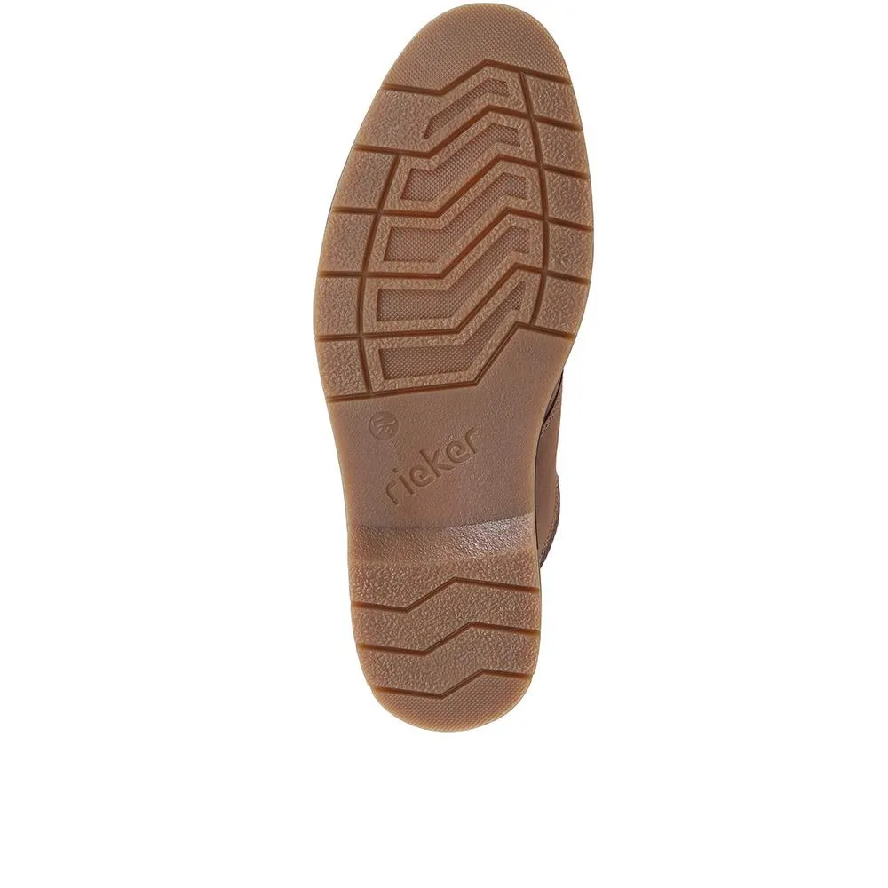 Lace-Up Shoes - RKR38507 / 324 083 sold by Shoe-Shop product image thumbnail 5