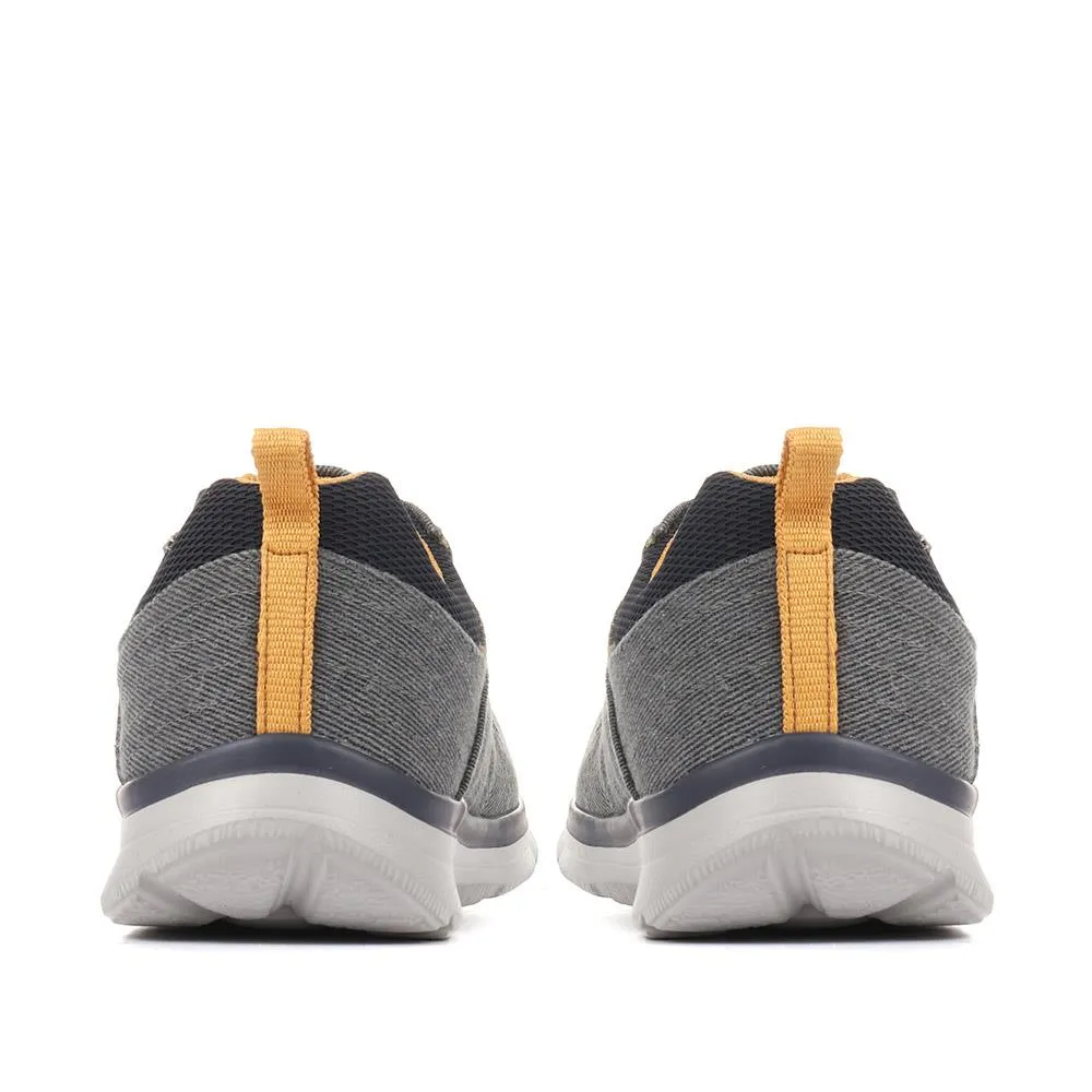 Lightweight Trainers - SUNCH35001 / 321 942 sold by Shoe-Shop product image thumbnail 4