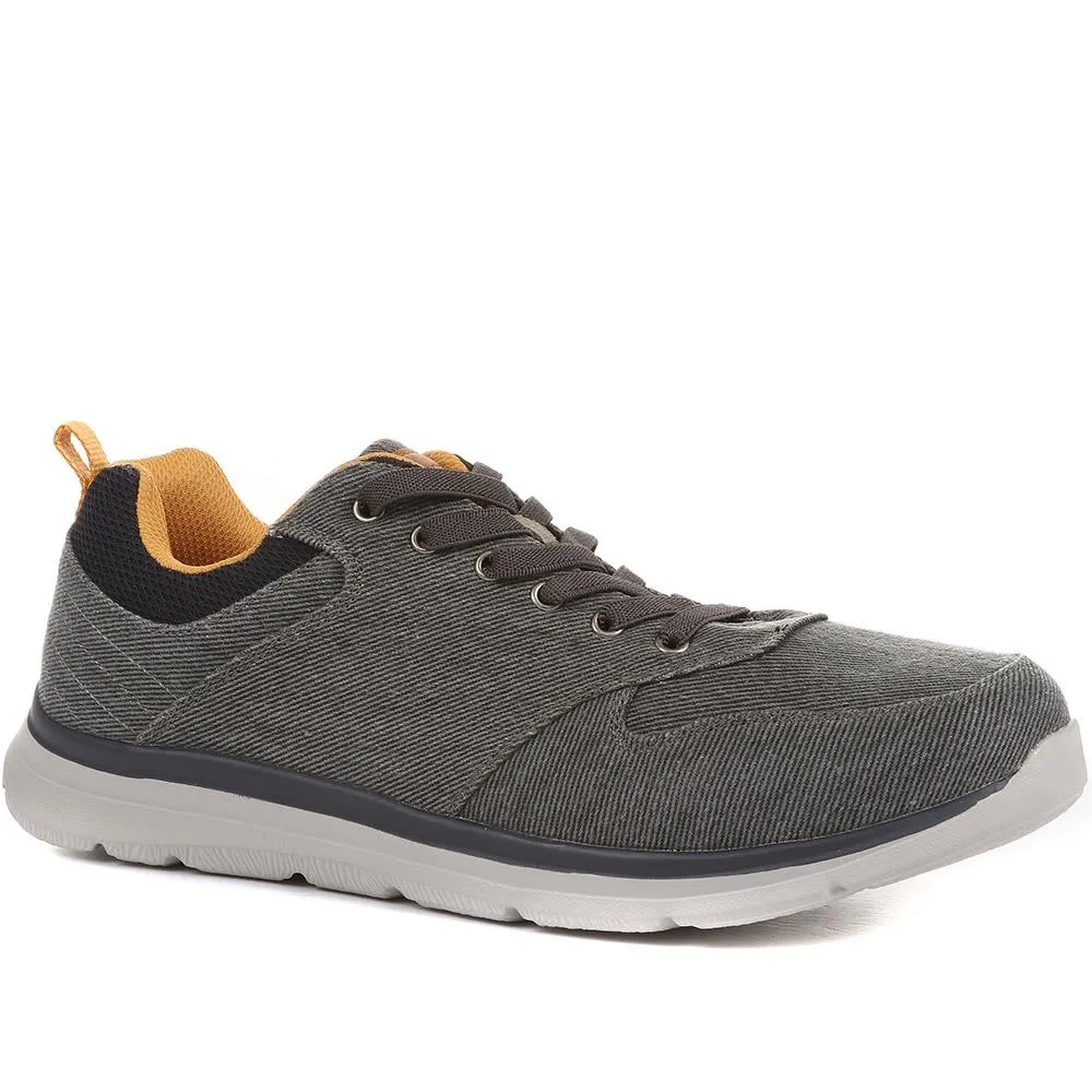 Lightweight Trainers - SUNCH35001 / 321 942 sold by Shoe-Shop product image thumbnail 2