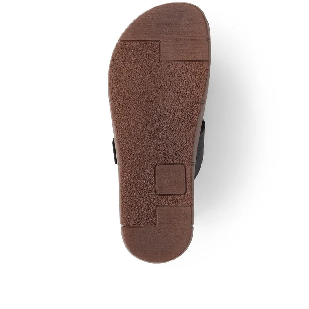 Toe Post Sandals - INB37051 / 323 500 sold by Shoe-Shop product image thumbnail 5