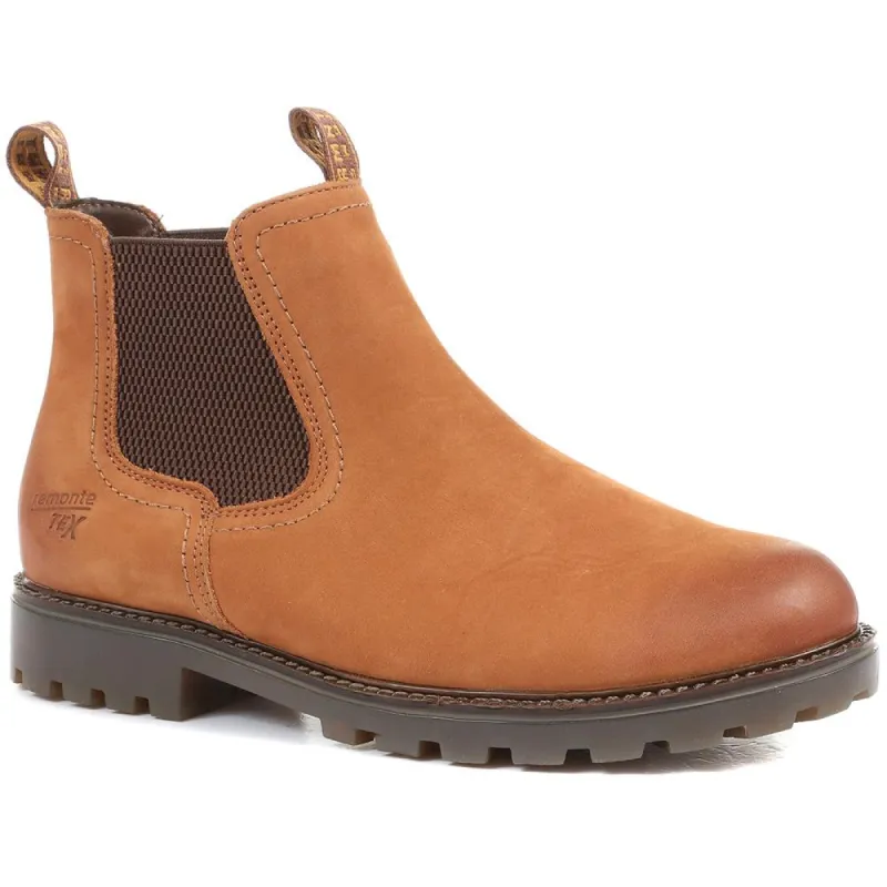 Ankle Chelsea Boots - DRS36500 / 322 416 sold by Shoe-Shop