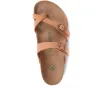 Mayari Toe Post Sandals - BIRK37004 / 324 052 sold by Shoe-Shop