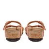 Mayari Toe Post Sandals - BIRK37004 / 324 052 sold by Shoe-Shop