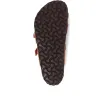 Mayari Toe Post Sandals - BIRK37004 / 324 052 sold by Shoe-Shop