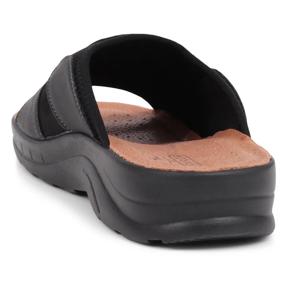 Slip On Sandals - FLY39097 / 324 766 sold by Shoe-Shop product image thumbnail 5