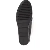 Casual Leather Slip-On Shoes - VED37001 / 323 886 sold by Shoe-Shop