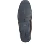Pierson Suede Leather Loafers - PIERSON / 320 159 sold by Shoe-Shop