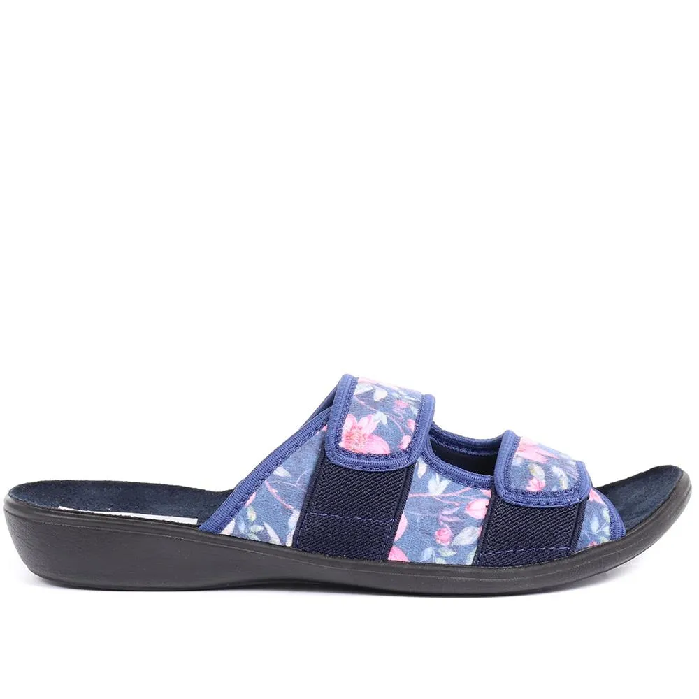 Mule Slippers - ADA37005 / 323 765 sold by Shoe-Shop product image thumbnail 3