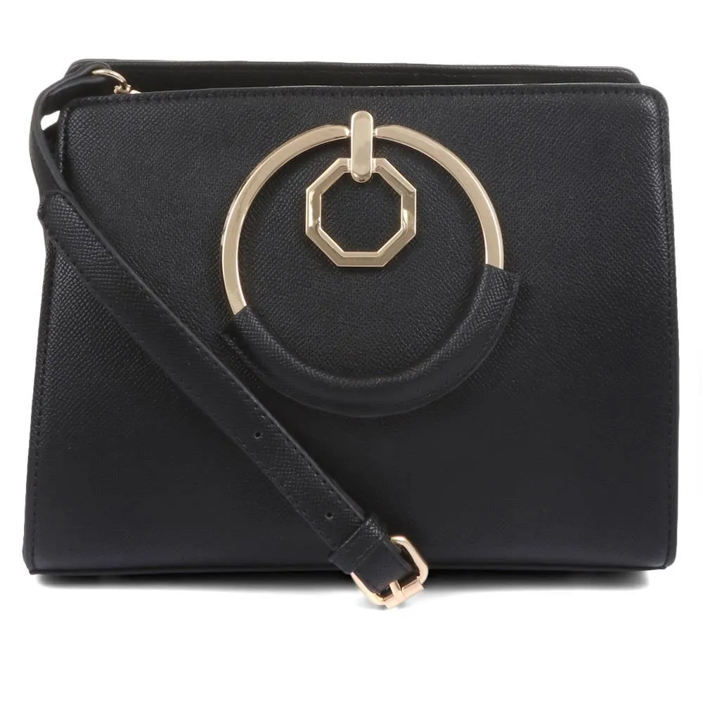 Mya Top Handle Bag - MYA / 318 539 sold by Shoe-Shop product image thumbnail 3