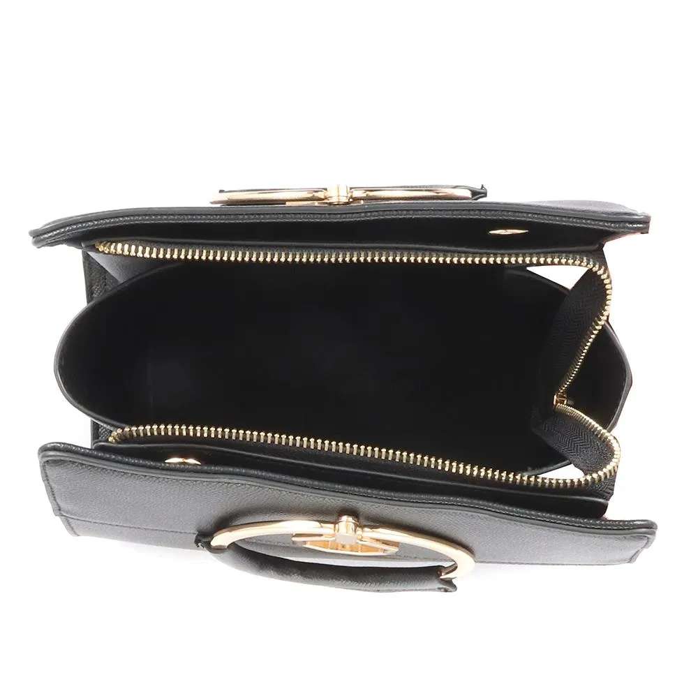 Mya Top Handle Bag - MYA / 318 539 sold by Shoe-Shop product image thumbnail 5