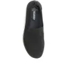 Comfort Slip-On Trainers - FLY35065 / 321 229 sold by Shoe-Shop