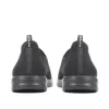 Comfort Slip-On Trainers - FLY35065 / 321 229 sold by Shoe-Shop