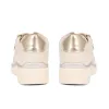 Chunky Dual-Fastening Trainers - WOIL39001 / 324 898 sold by Shoe-Shop