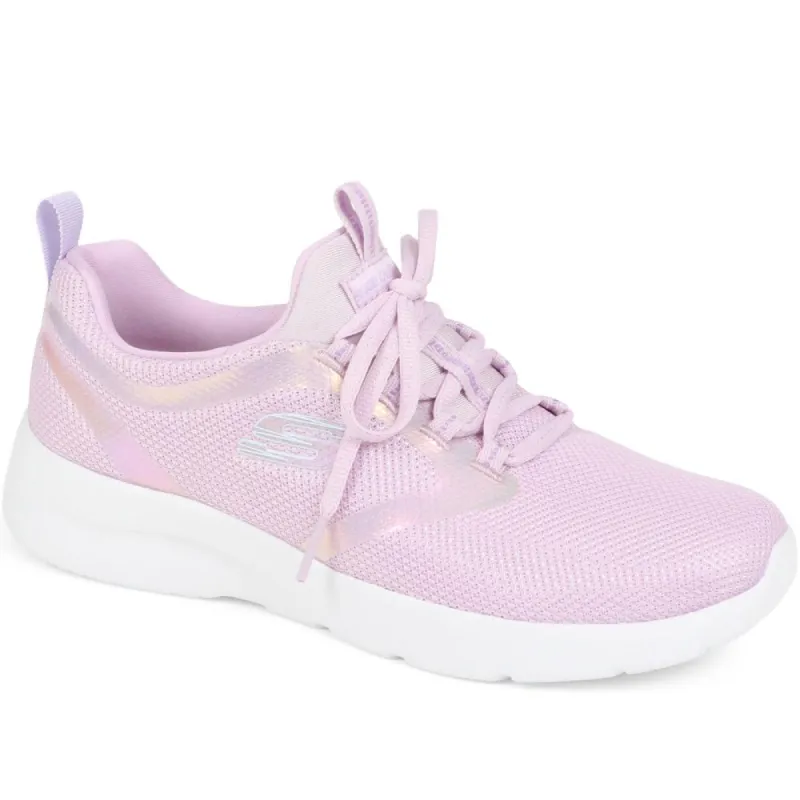 Dynamight 2.0 Memory Foam Trainers - SKE37539 / 323 699 sold by Shoe-Shop
