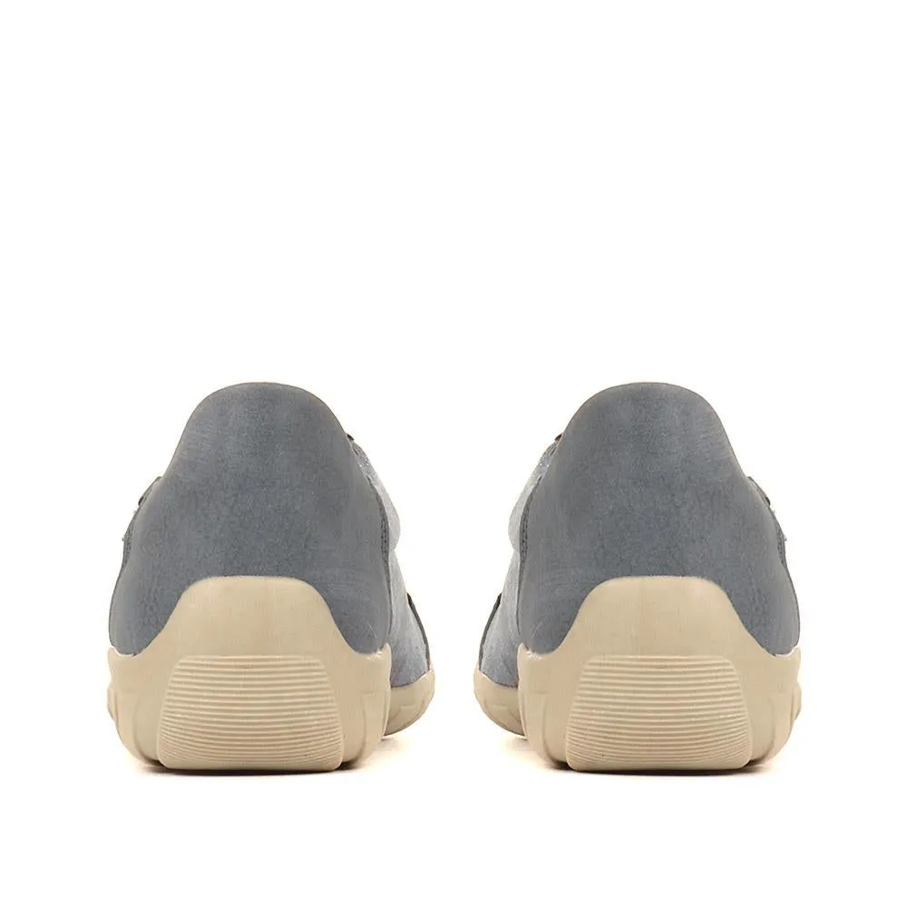 Casual Lace-Up Trainers - WBINS35114 / 321 935 sold by Shoe-Shop product image thumbnail 5