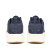 Skech-Air Court - Slick Avenue Trainers - SKE37541 / 323 497 sold by Shoe-Shop